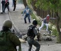 #الاحتلال يعتقل 10 فلسطينيين بالضفة الغربية