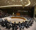 مجلس الأمن الدولي يدعو إلى المشاركة في محادثات جنيف حول سورية بشكل بناء ودون شروط مسبقة