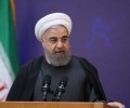 الرئيس روحاني: السلام والاتحاد في منطقة النوروز العريقة، مطلب الشعوب المعتدلة 