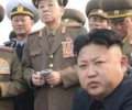 "كوريا الشمالية": مستعدون لخوض أي حرب مع أميركا