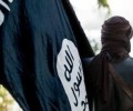  مقتل أبرز خبراء التفخيخ في “داعش”