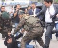 محكمة تركية: هناك أسباب واقعية لوصف الجماهير لأردوغان بالقاتل