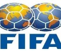 لجنة القيم بالفيفا تعطي الضوء الأخضر لإقامة كأس العالم عامي 2018 و2022م
