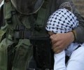 القدس :عشية يوم الأسير الفلسطيني… 6500 أسير بينهم نساء وأطفال ما زالوا يقبعون في سجون الاحتلال وسط ظروف غير إنسانية