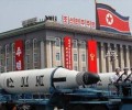 كوريا الشمالية: التجربة النووية ستجري في الوقت والمكان الضروريين
