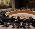 زاغاينوف: مجلس الأمن ليس مخولا بمناقشة قضايا حقوق الإنسان