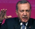 أردوغان يعود إلى صفوف حزب العدالة والتنمية في أولى التغييرات الهادفة لتعزيز هيمنته على البلاد