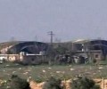 نائب تشيكي سابق: الاعتداء الأمريكي على قاعدة الشعيرات الجوية متهور والاتهامات الموجهة لسورية عبثية