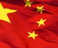 الخارجية الصينية تدعو واشنطن وقف نشر “ثاد” في كوريا الجنوبية