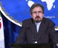 ايران: تصريحات بن سلمان تروج الإرهاب وتواصل سياسة التوتر والتخريب