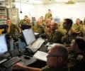 الاستخبارات الإسرائيلية: التحدي الأكبر هو مواجهة حزب الله