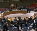 اليابان والسويد تدعوان إلى عقد جلسة لمجلس الأمن للاطلاع على المذكرة الروسية الخاصة بإنشاء مناطق تخفيف التوتر في سورية