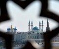 القمة الاقتصادية “روسيا.. العالم الإسلامي” تبدأ أعمالها