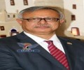 رئيس الوزراء يهنئ قائد الثورة ورئيس الجمهورية الأسبق بمناسبة شهر رمضان