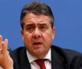 ألمانيا: سياسات ترامب تلحق ضررا بمصالح الاتحاد الأوروبي