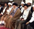 علماء البحرين: حصار الدراز حِصار لدين ولشعب ولازال مستمراً