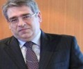 زمييفسكي: جهود موسكو لمكافحة الإرهاب في سورية تضمن أمن العالم