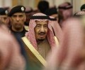محادثات بين آل سعود والكيان الصهيوني لإقامة علاقات إقتصادية في الخليج
