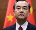 وزير خارجية الصين: التمسك بالحل السياسي للأزمة في سورية