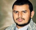 السيد عبد الملك يدعو الشعب اليمني إلى إحياء فعالية يوم القدس العالمي ويوجه نصيحة للنظام السعودي