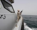 العميد عزيز راشد :السفينة التي تم إستهدافها أمس الثلاثاء، كانت تحمل جنوداً سودانيين قادمين للإنضمام لصفوف العدوان