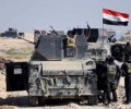 انتصارات عراقية جديدة بالموصل وانتحارية تفجر نفسها بين الفارين