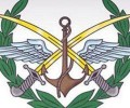 القيادة العامة للجيش: وقف الأعمال القتالية في درعا والقنيطرة والسويداء لـ 5 أيام