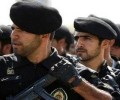 القبض على 27 شخصاً مرتبطين بـ«داعش» الإرهابي في إيران