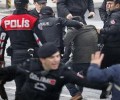 إصدار مذكرات اعتقال بحق 72 أكاديميا في تركيا