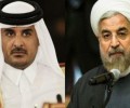 قطر: سنقطع علاقتنا مع إيران إذا كانت هذه رغبة الخليج
