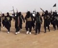 “داعش” يظهر باسم جديد بعد خسارته بالموصل