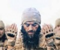 “داعش” يتوقف عن الصلاة بسبب خسارته في الموصل