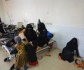 صحيفة الغارديان: السعودية مسؤولة عن الكارثة الإنسانية التي حلت باليمن
