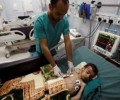 بعد أزمة قطر: الإعلامية اللبنانية عويس تنتقد العدوان السعودي: نشر وباء "الكوليرا" أبرز إنجازاتها !!