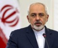 ظريف يعلن عن برنامجه لإدارة وزارة الخارجية في الحكومة الايرانية الجديدة