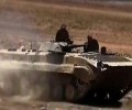 الجيش العربي السوري يفرض سيطرته على تلال بمساحة تزيد على 100 كم مربع بريف السويداء ويسقط 5 طائرات مسيرة ومفخخة للمجموعات الإرهابية بريف حماة الشمالي الغربي