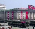 كوريا الشمالية.. جاهزون لتلقين أمريكا درساً