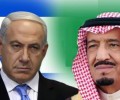 “إذاعة إسرائيل” تكشف زيارة سرية لأمير سعودي