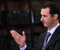 صحيفة بريطانية: الأسد هو المنتصر وإدلب مزبلة للمتمردين