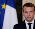  فرنسا ترفض “رحيل” الرئيس الأسد