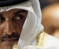 الخلافات تضرب العائلة الحاكمة في مشيخة قطر