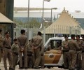 السلطات السعودية تعتقل مدافعين عن حقوق الإنسان