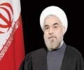 الرئيس روحاني: على ترامب الاعتذار للشعب الإيراني قبل كل شيء