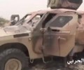 مقتل عدد من جنود النظام السعودي في جيزان وعسير ونجران