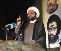 حزب الله يؤكد اقتراب نهاية الإرهاب في المنطقة