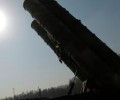 الاستخبارات الروسية تمنع تسليم التكنولوجيا الخاصة بصواريخ “إس-400” لتركيا