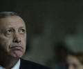 متناسياً دعمه للإرهاب.. أردوغان يدعي حرصه على وحدة سورية والعراق