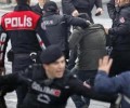 النظام التركي يصدر مذكرات اعتقال بحق 254 شخصا