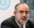 مستشار الرئيس روحاني: الحرس الثوري يمثل أحد العمودين القويين لقوة إيران الدفاعية