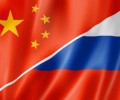 روسيا والصين: عسكرة شمال شرق آسيا تمثل خطرا على أمن المنطقة